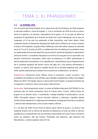 TEMA-1.pdf