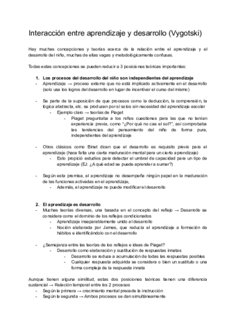 Lectura-bloc-2-Vygostki.pdf
