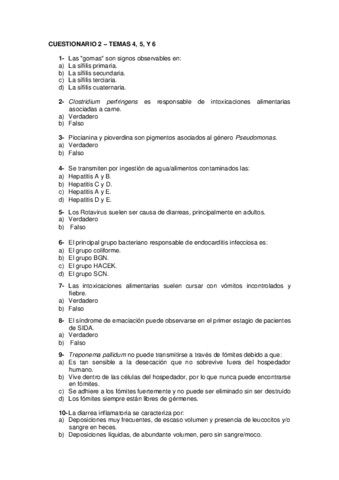 CUESTIONARIOS-2-Y-3.pdf