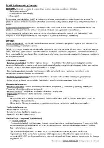 resumen FADE.pdf