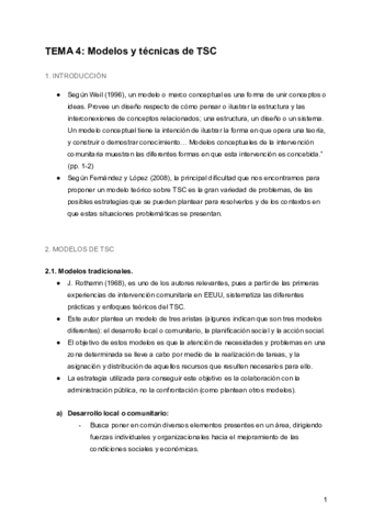 TEMA-4-Modelos-y-tecnicas-de-TSC.pdf