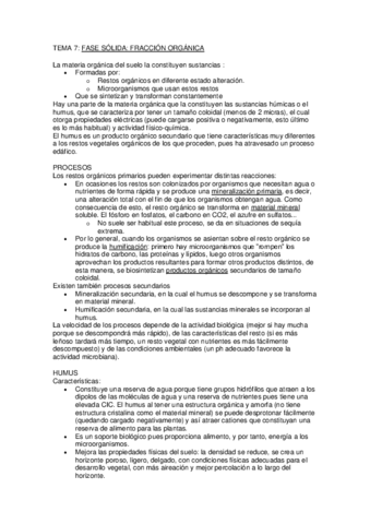 Tema-7-fracción-orgánica.pdf