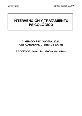 TEMARIO-COMPELTO.pdf