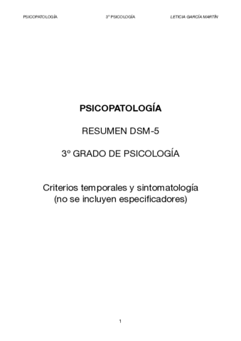 psicopatologia-DSM5-resumen.pdf