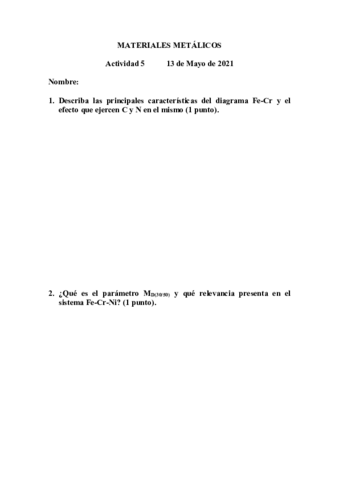 Parcial-5-metales-.pdf
