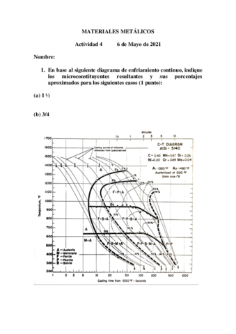 Examen-4-metales-.pdf