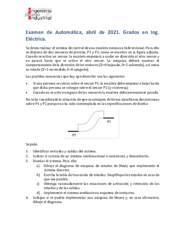 Automatica2021P1ElecCompletoSolucionv1SolucionPublicar.pdf