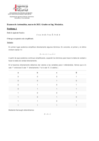 Automatica2021P1MSolucion.pdf