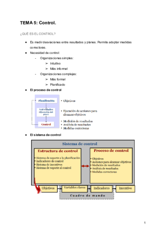 TEMA-5-Control.pdf
