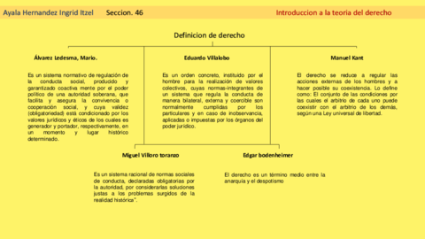 Tarea1.pdf