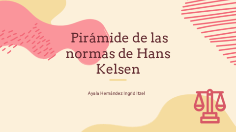 Piramide-de-las-normas-Ingrid-Itzel.pdf