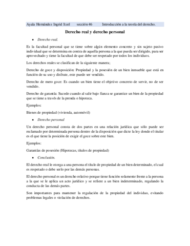 derecho-personal-y-real.pdf