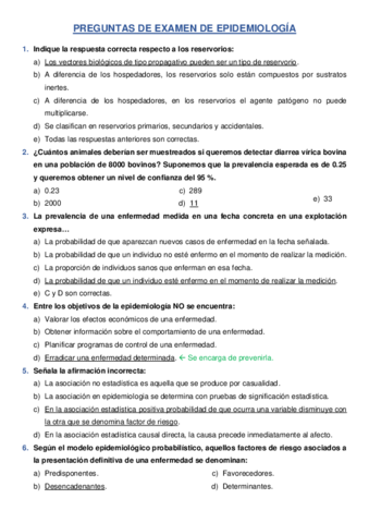 PREGUNTAS-DE-EXAMEN-DE-EPIDEMIOLOGIA.pdf