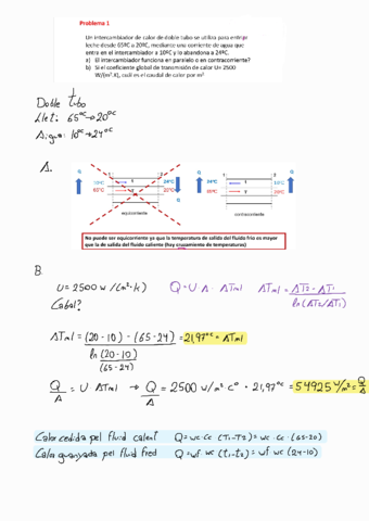 Exercicis-T4210516225542.pdf