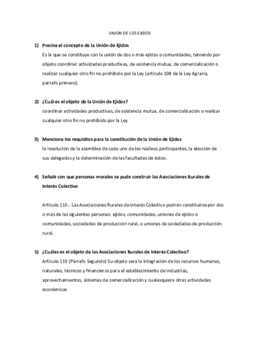 Cuestionario-Union-de-Ejidos.pdf