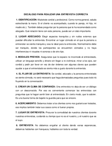 Decalogo-para-realizar-una-correcta-entrevista.pdf