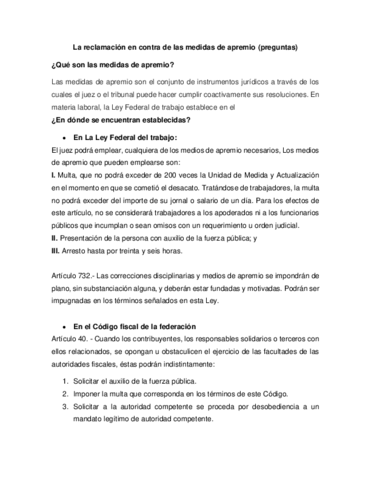 Derecho-laboral-medidas-de-apremio.pdf