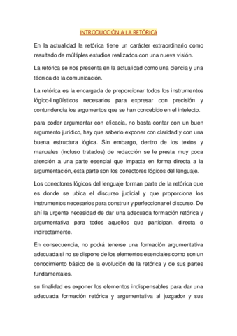 Ensayo-introduccion-a-la-retorica.pdf