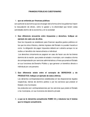 Cuestionario-administrativo-sobre-las-fianzas-publicas.pdf