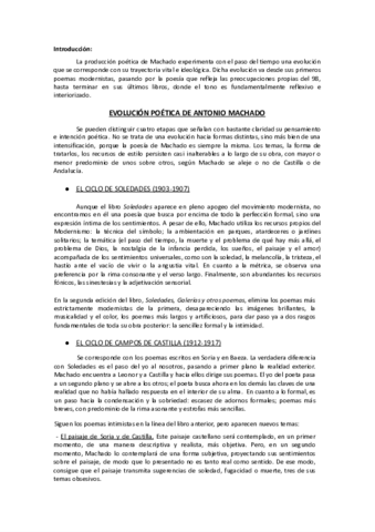 Antonio-Machado-desarollado.pdf