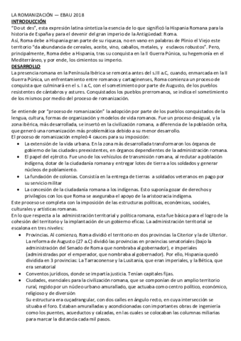 Copia-de-LA-ROMANIZACION1.pdf