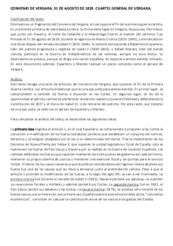 CONVENIO-DE-VERGARA.pdf