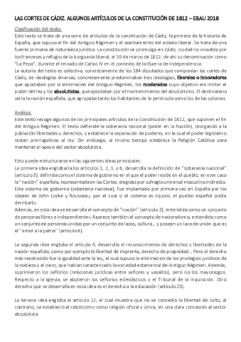 CORTES-DE-CADIZ-COMENTARIO-DE-TEXTO.pdf