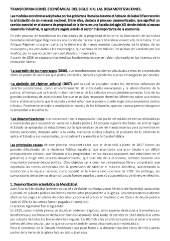 Desamortizaciones-.pdf