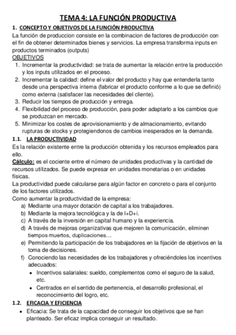 Copia-de-TEMA-4-ECONOMIA-1.pdf