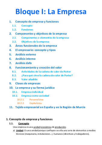 Bloque-I-bueno.pdf