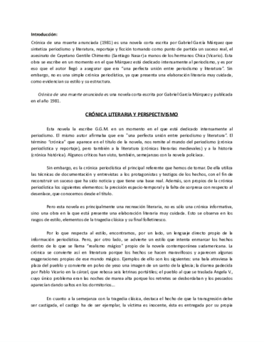 Cronica-desarollado.pdf