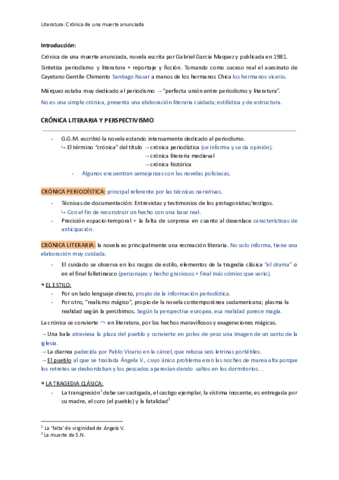 Cronica-de-una-muerte-anunciada.pdf