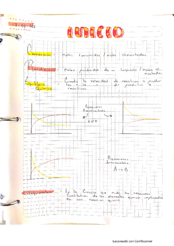 Fisicoquimica-primera-unidad-parte-1.pdf