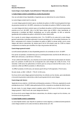 Tema-6-Financiero-II-pdf.pdf