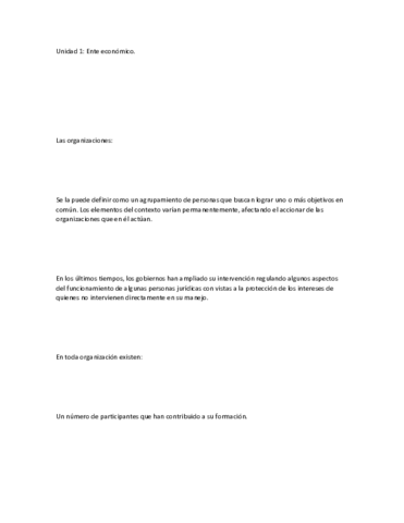 Unidad-1-pasivos-y-activos-modelo-de-examen.pdf