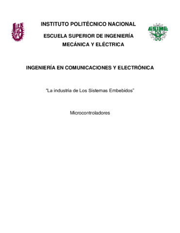 Sistemas-Embebidos-Inv.pdf