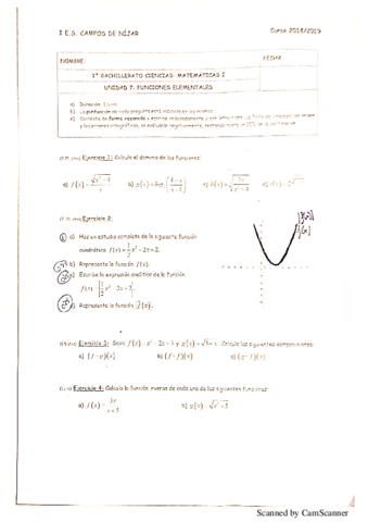 Examen-resuelto-Funciones-elementales.pdf