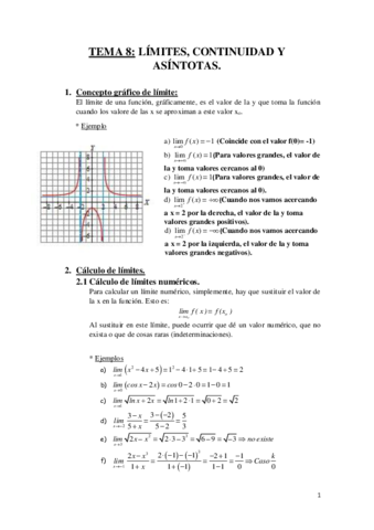Tema-8-Limites-y-continuidad.pdf