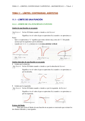 Teoria-Limites-continuidad-y-asintotas.pdf