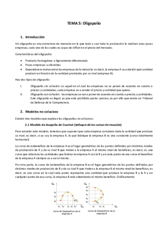 temario-segunda-prueba.pdf