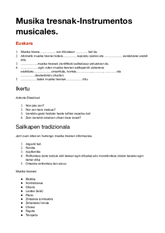 musika-tresnak-ariketa.pdf