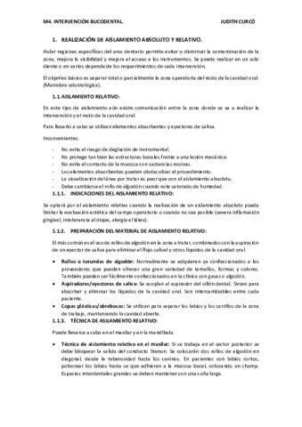 APUNTES-M4.pdf