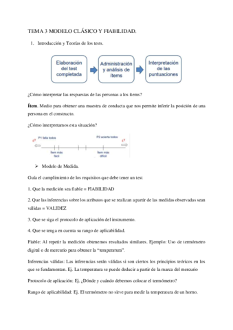 TEMA-3-psicometria.pdf