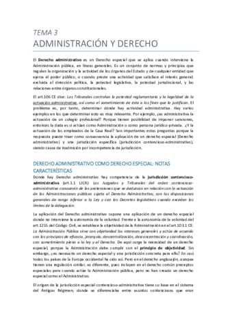Tema 3. Administración y Derecho.pdf