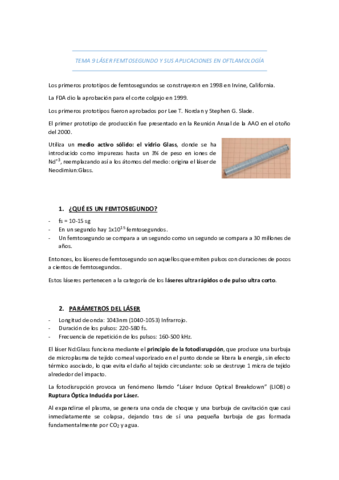 TEMA-9-LASER-FEMTOSEGUNDO-Y-SUS-APLICACIONES-EN-OFTLAMOLOGIA.pdf