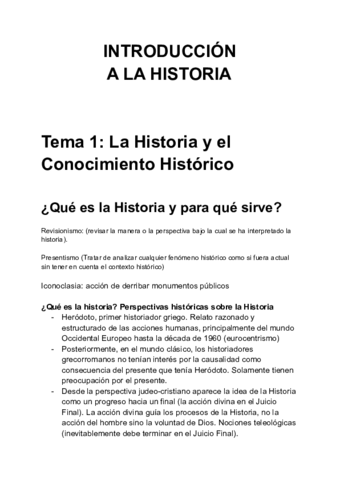 Introduccion-a-la-Historia-Tema-1-2.pdf