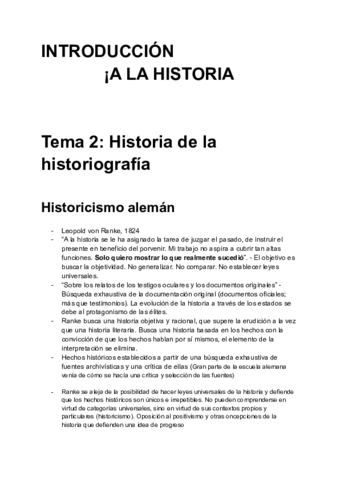 Introduccion-a-la-Historia-Tema-2-2.pdf