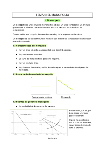 TEMA-4-microeconomia.pdf