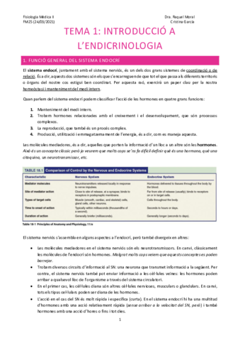 todo-junto.pdf