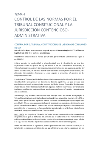 Tema 4. Control de las normas por el TC y la jurisdicción C-A.pdf